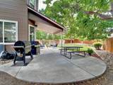 2335 Eagle Point Court - Photo 32