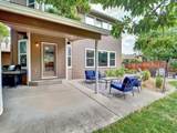 2335 Eagle Point Court - Photo 33