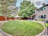2335 Eagle Point Court - Photo 35
