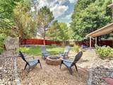 2335 Eagle Point Court - Photo 36