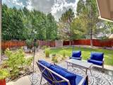 2335 Eagle Point Court - Photo 37