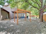 2335 Eagle Point Court - Photo 38