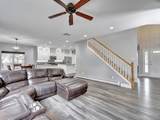 2335 Eagle Point Court - Photo 4