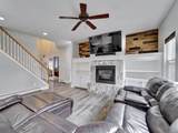 2335 Eagle Point Court - Photo 5