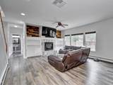 2335 Eagle Point Court - Photo 6