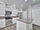2335 Eagle Point Court - Photo 7