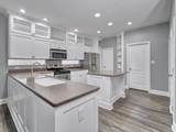 2335 Eagle Point Court - Photo 8