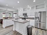 2335 Eagle Point Court - Photo 9