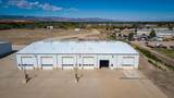 365 32 Road - Photo 10