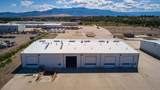 365 32 Road - Photo 13