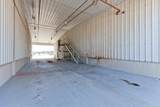 365 32 Road - Photo 5