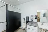 365 32 Road - Photo 7