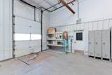 365 32 Road - Photo 6