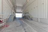 365 32 Road - Photo 8