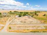 1668 18 Road - Photo 33