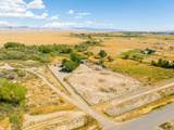 1668 18 Road - Photo 35
