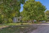 930 County Road 245 - Photo 11