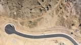 356 Canyon Rim Trail - Photo 1