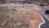 356 Canyon Rim Trail - Photo 10