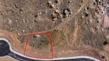356 Canyon Rim Trail - Photo 11