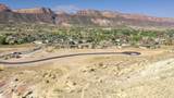 356 Canyon Rim Trail - Photo 2