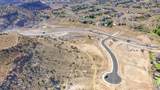 356 Canyon Rim Trail - Photo 3