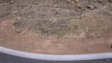 356 Canyon Rim Trail - Photo 5