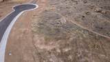 356 Canyon Rim Trail - Photo 6