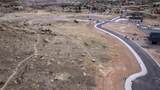 356 Canyon Rim Trail - Photo 7