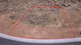 356 Canyon Rim Trail - Photo 8