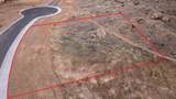 356 Canyon Rim Trail - Photo 9