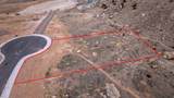 358 Canyon Rim Trail - Photo 10