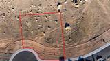 358 Canyon Rim Trail - Photo 11
