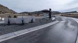 358 Canyon Rim Trail - Photo 13