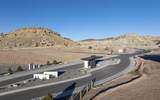 358 Canyon Rim Trail - Photo 16
