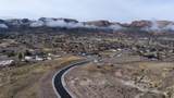 358 Canyon Rim Trail - Photo 18