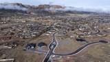 358 Canyon Rim Trail - Photo 19