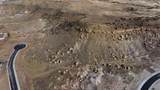 358 Canyon Rim Trail - Photo 20