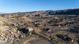 358 Canyon Rim Trail - Photo 22