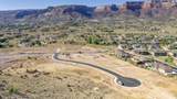 358 Canyon Rim Trail - Photo 4