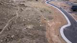 358 Canyon Rim Trail - Photo 5