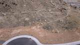 358 Canyon Rim Trail - Photo 6