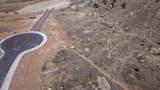 358 Canyon Rim Trail - Photo 7