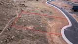 358 Canyon Rim Trail - Photo 8