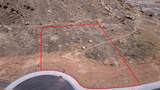 358 Canyon Rim Trail - Photo 9
