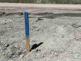 1201 M 1/4 Road - Photo 13