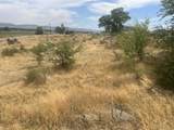 1201 M 1/4 Road - Photo 8