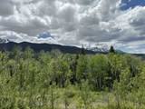 TBD County Road 5 - Photo 17