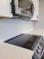 2745 Storm Avenue - Photo 9