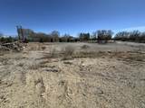 690 27 1/2 Road - Photo 3